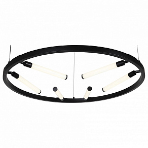 Подвесной светильник ST-Luce Bisaria SL393.403.06