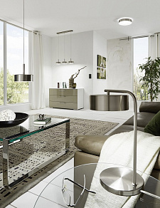 Подвесной светильник Eglo Estosa 94259