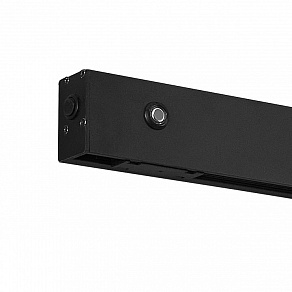 Бра Lightstar Fiume Spot 810647