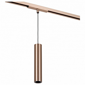 Подвесной светильник Lucide Linial 55906/08/05