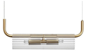 Подвесной светильник Lumion Toronto 6560/2