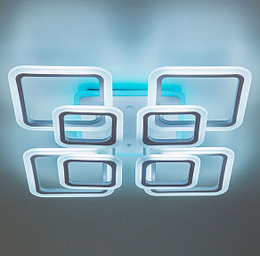 Накладной светильник Citilux Марсель CL232A180E