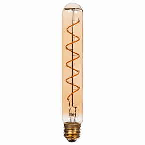 Лампа светодиодная Lucide  49035/96/62