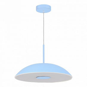 Подвесной светильник ST-Luce Lido SL6128.703.01
