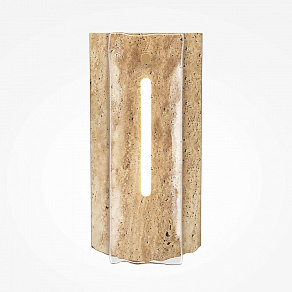 Накладной светильник Maytoni Ventana MOD523WL-L15BG3K