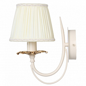 Бра Favourite Ultima 1197-1W