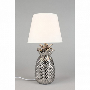 Настольная лампа декоративная Omnilux Caprioli OML-19704-01