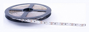 Лента светодиодная SWG SWG3120 SWG3120-12-9.6-R-M