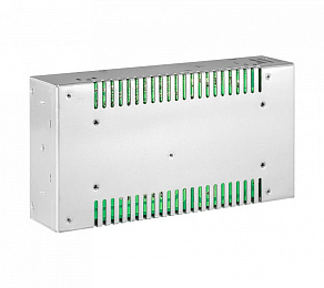 Блок питания ELFLED  ELF-12E400BEmini-JH