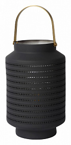 Настольная лампа декоративная Lucide Jamila 13526/01/36