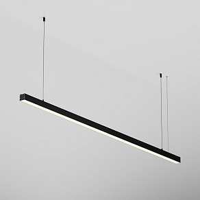 Подвесной светильник Maytoni Technical  LL312013