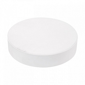 Накладной светильник Novotech Ornate 358107