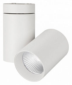 Светильник на штанге Arlight POLO 022631(1)