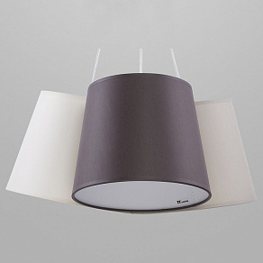 Подвесной светильник TK Lighting Atos 1539 Atos