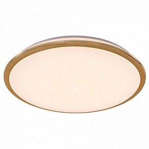 Накладной светильник Citilux Старлайт CL70362