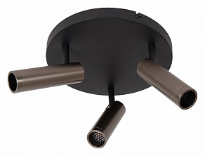 Спот Lucide Grado 22974/13/15