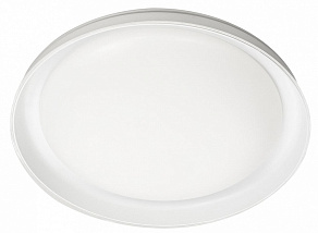 Накладной светильник Citilux MEGA CL752350G