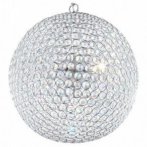 Подвесной светильник Globo Emilia 67010-5H