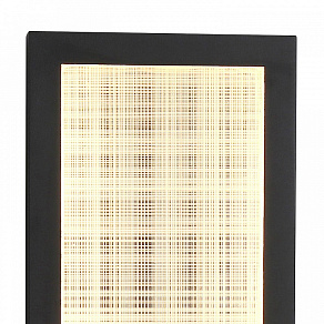 Накладной светильник Favourite Mist 4298-2W