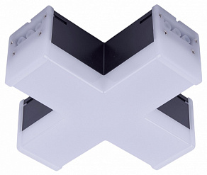 Подвесной светильник Uniel ULO UL-00013262