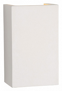 Накладной светильник Lucide Gipsy 35201/18/31