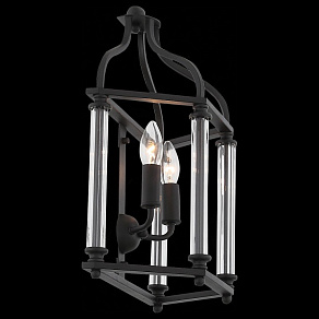 Бра ST-Luce Cellula SL239.301.02