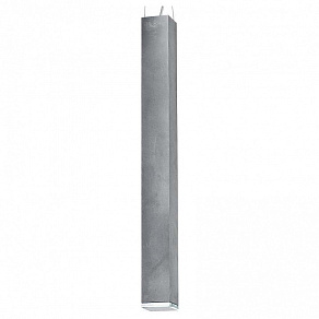 Подвесной светильник Nowodvorski Bryce Concrete 5682