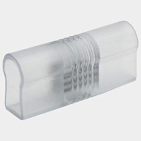 Соединитель лент линейный жесткий SWG NE-2180 00-00007392