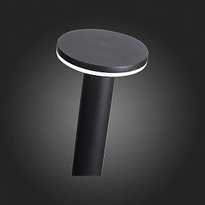 Наземный высокий светильник ST-Luce Contario SL087.415.01