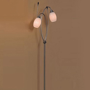 Торшер Citilux Комета CL108924