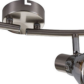 Спот Rivoli Nebbia W4 SN Б0038102