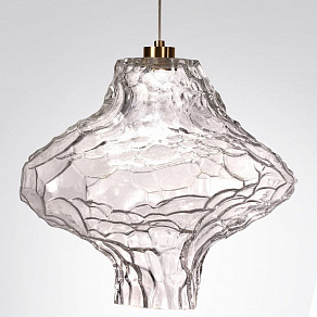 Подвесной светильник Odeon Light Ordi 5107/3LA