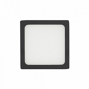 Встраиваемый светильник Citilux Омега CLD50K082