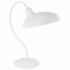 Настольная лампа декоративная Nowodvorski Aura 6865