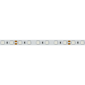 Лента светодиодная Arlight  010367(2)