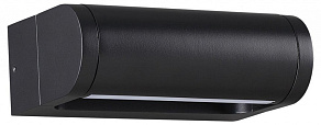 Накладной светильник Odeon Light NATURE 7117/12WL