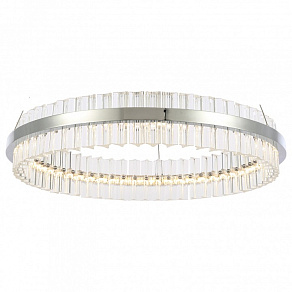 Подвесной светильник ST-Luce Cherio SL383.113.01