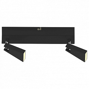 Спот Zumaline Spazio CK99603A-2B