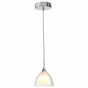 Подвесной светильник Deko-Light Clara 342086