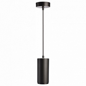 Подвесной светильник Deko-Light Lucea 342180