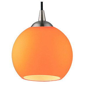 Подвесной светильник Odeon Light Eruca 1343/O