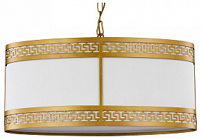 Подвесной светильник Favourite Exortivus 4011-3PC