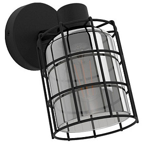 Спот Eglo Consaca 99711