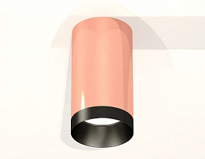 Накладной светильник Ambrella XS XS6326004