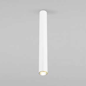 Накладной светильник Elektrostandard Pika 25030/LED