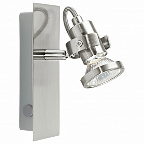 Бра Eglo Tukon 1 86016