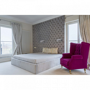 Бра Chiaro Гослар 5 498023001