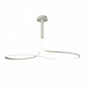 Светильник на штанге Mantra Nur Blanco 6006K