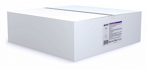 Подвесной светильник Hiper Ingrid H801-4