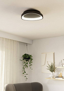 Накладной светильник Eglo LORETELLO 901584